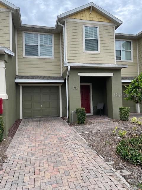 Building Photo - 3809 Black Spruce Ln