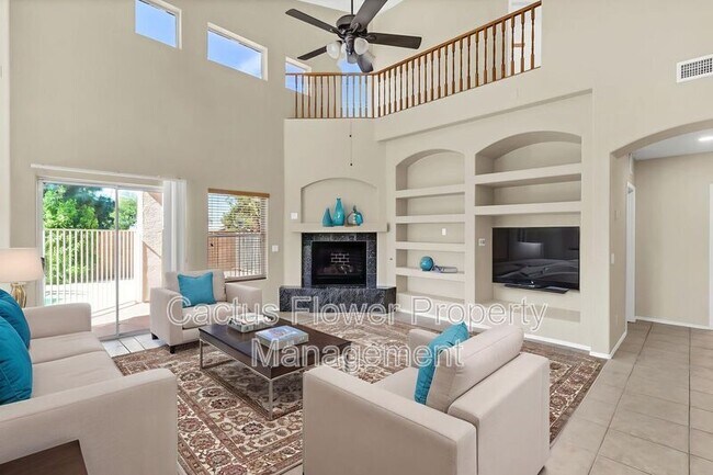 Photo - 2524 N Sunrise