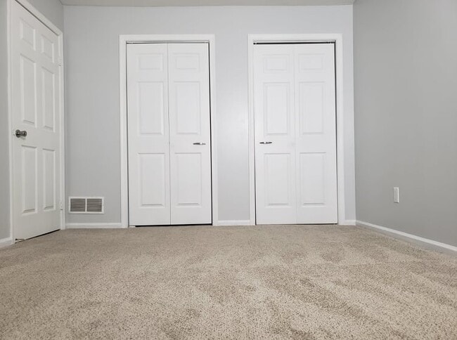 Photo - 106 Medley Dr Unidad 2 - Rear Facing Downstairs Room