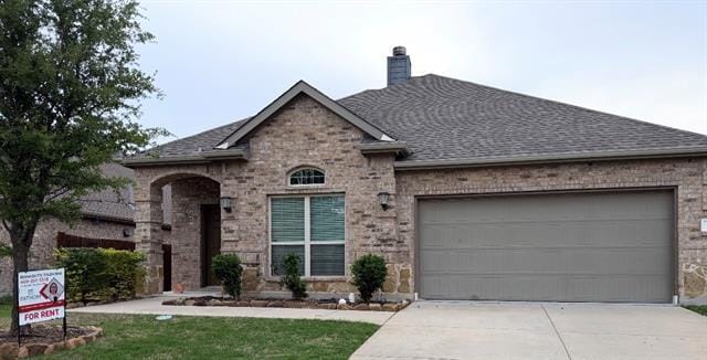 Building Photo - 305 Rustic Oak Ln