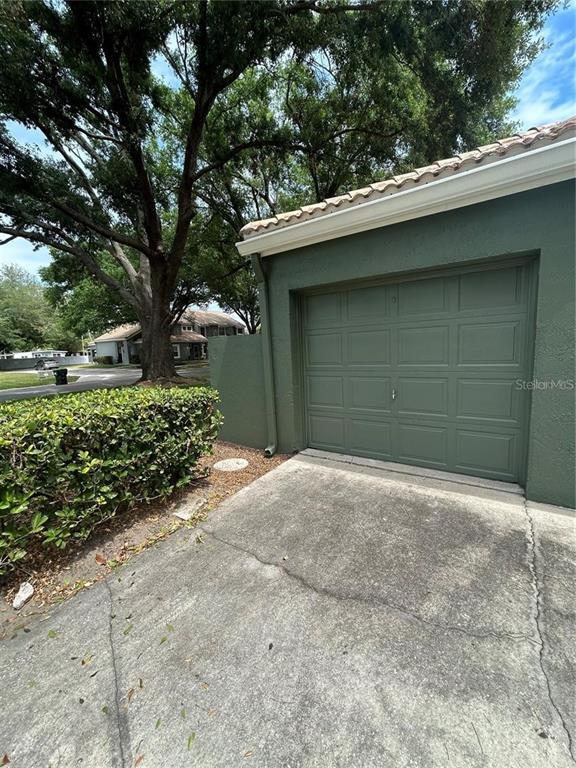 Photo - 4540 Oak Arbor Cir