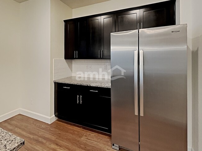 Photo - 3542 S Bartlett Ave