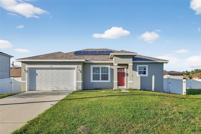 Photo - 717 Robin Ct