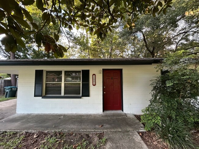 13904 NW 142 Pl