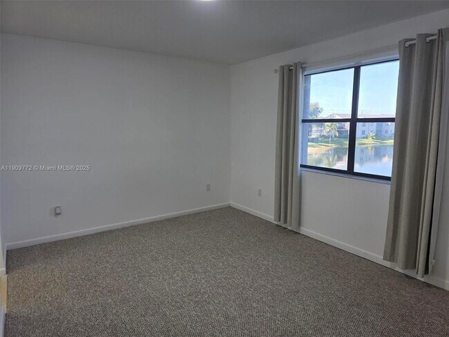 Photo - 1500 Jefferson Dr Unidad L