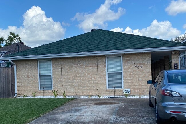 Photo - 1240 Avenue A Unit A