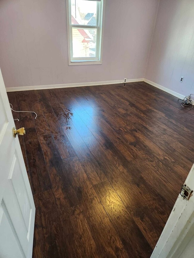 Photo - 21 Watts St Unidad 3rd Floor