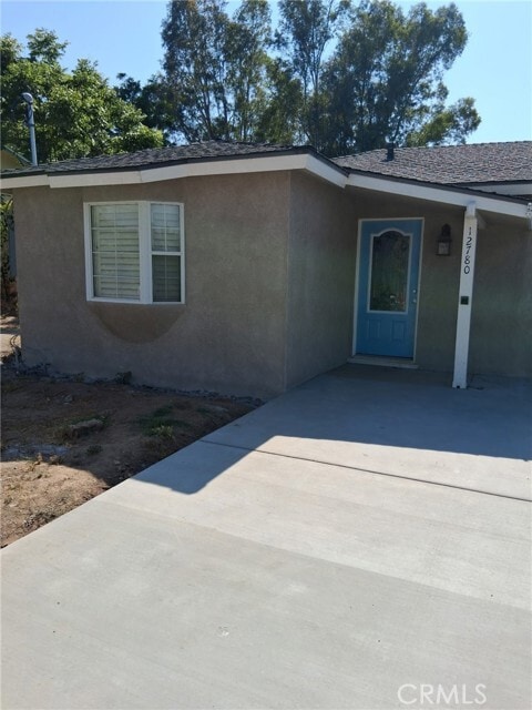 Building Photo - 12780 17th St Rental