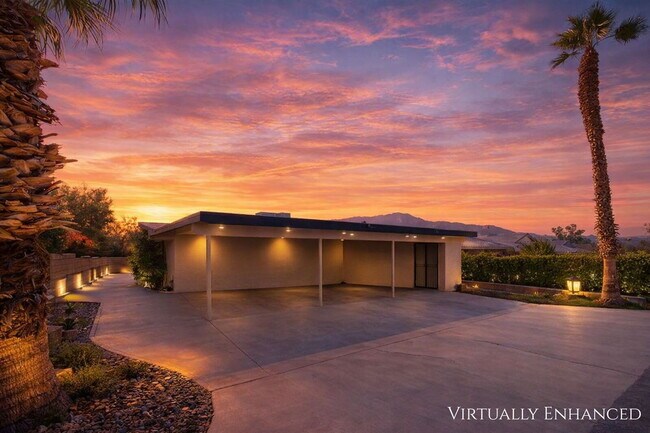 Photo - 66671 3rd St