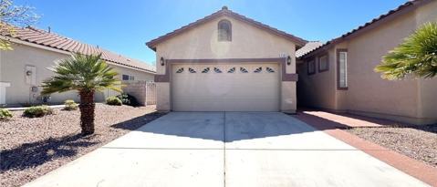 Photo - 2985 Panorama Ridge Dr Rental