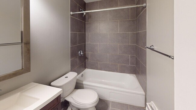 Photo - Ravine Flats at Iuka