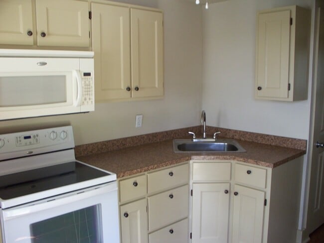 Photo - 705 South St Unit A