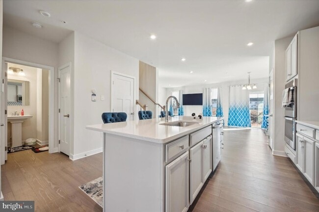 Photo - 8036 Milltown Cir