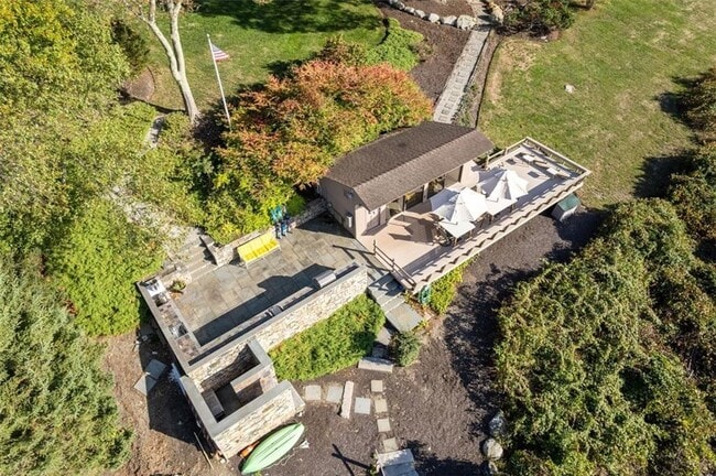 Photo - 1191 N Main Rd