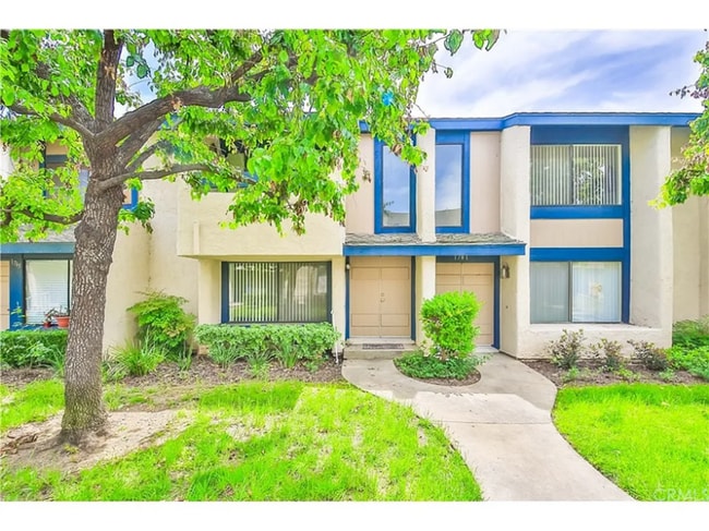 Building Photo - 1773 Pennywood Ct