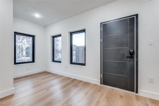 Photo - 2607 Calvin St Unidad 3