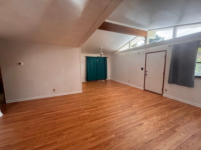 Photo - 920 Wesley Rd NW