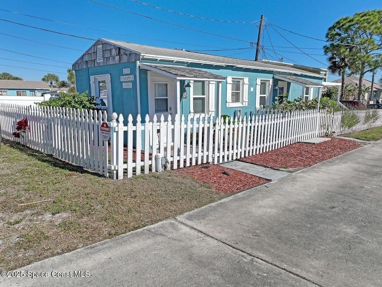 Photo - 2179 Pineapple Ave Condo Unit 5