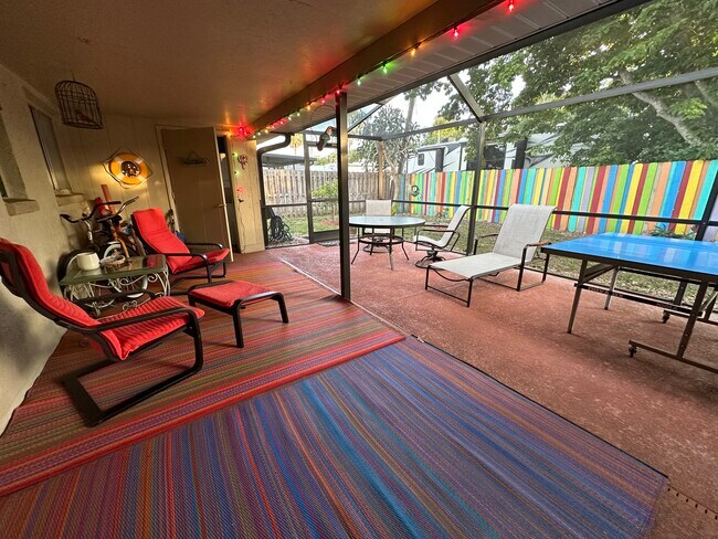 Photo - 3461 Brink Cir