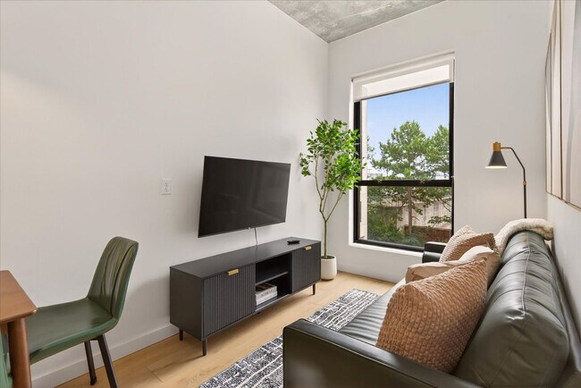 Building Photo - 205 Foster Ave Unit ID1257354P Rental