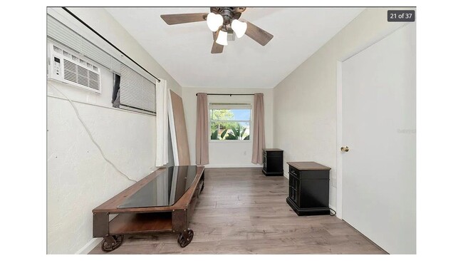 Photo - 6412 47th Ave E