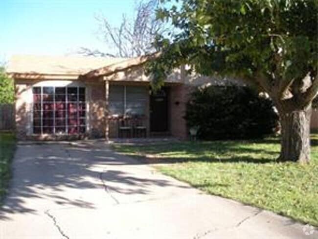 Building Photo - 609 S San Jose Dr Rental