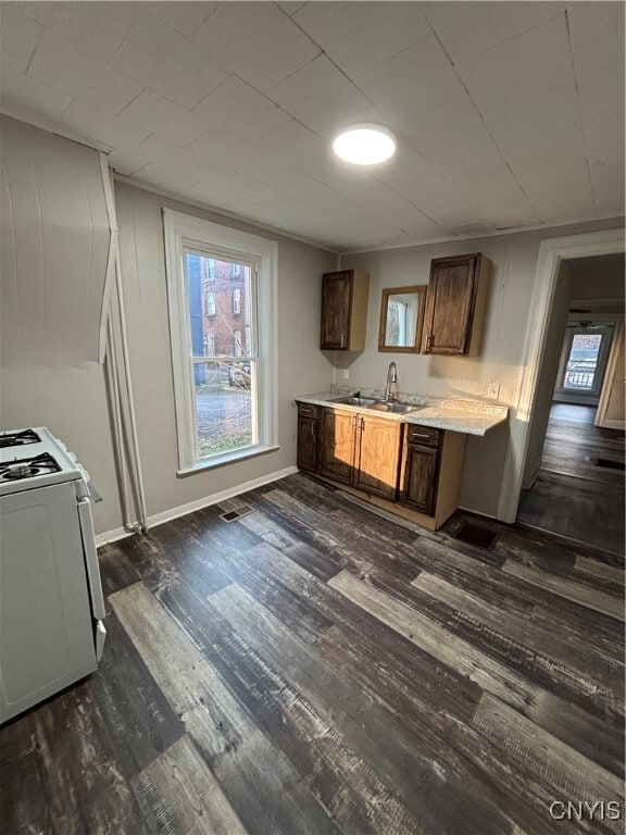 Photo - 508 Cooper St