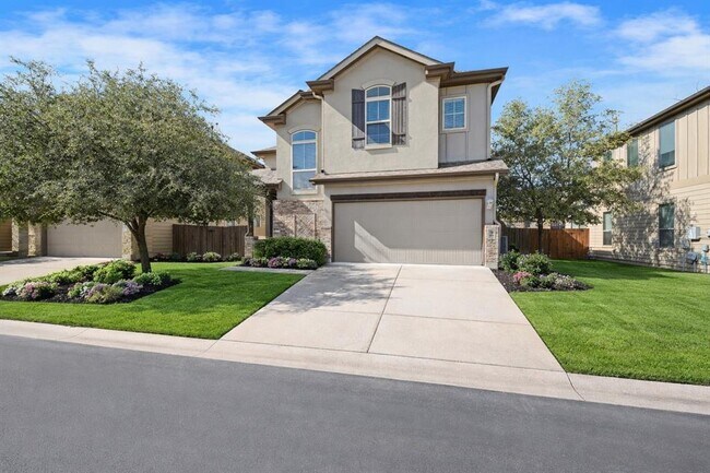 Building Photo - 7233 Menchaca Rd