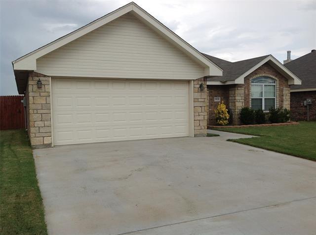 Photo - 5010 Coyote Run