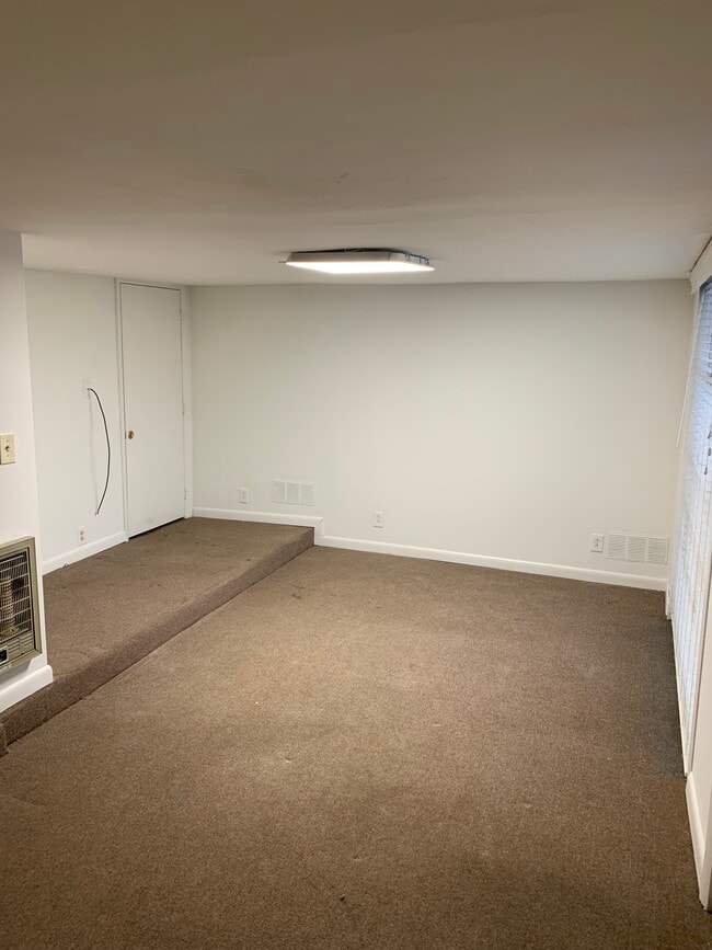 Photo - 2611 Westwood Dr