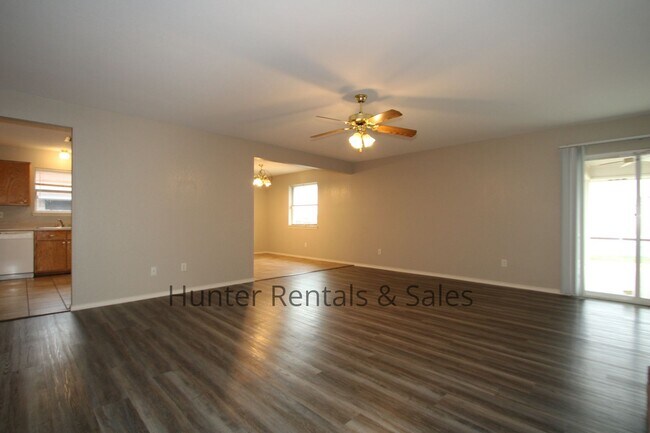 Photo - Hymesa Estates!