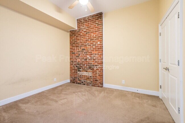 Photo - 215 E Grace St Unit Apartment 301