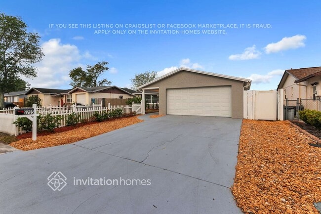 Photo - 8735 Spanish Moss Dr