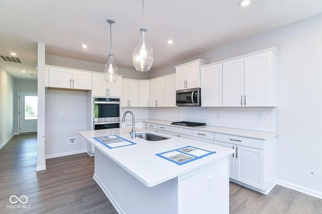 Photo - 14469 Shrawley Ct