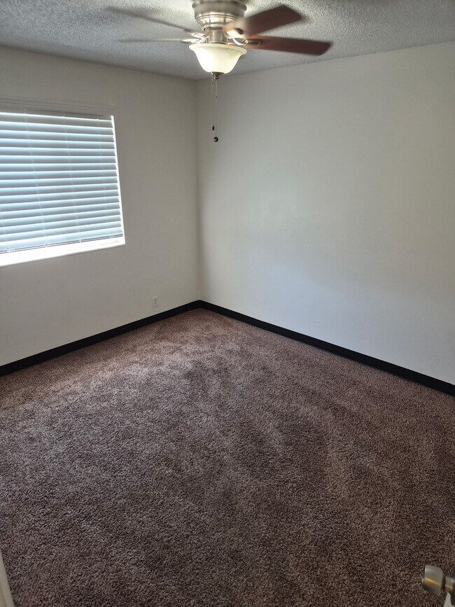 Photo - Magnussen Apartments Unit 27