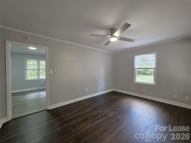 Photo - 502 Cardinal Ct