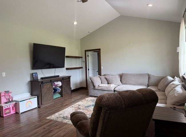 Photo - Spacious Home, Large Lot, Great Location
