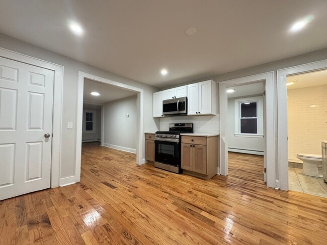 Photo - 145 Division St Unit Apt 1