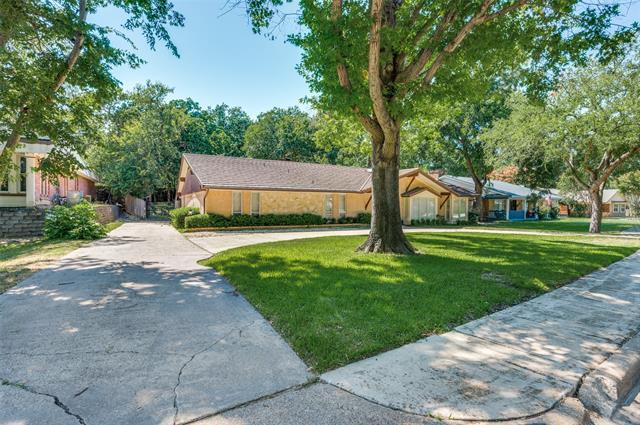 Photo - 1525 Cripple Creek Dr House