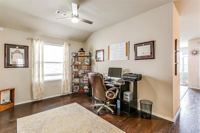 Photo - 1629 Ridge Creek Ln