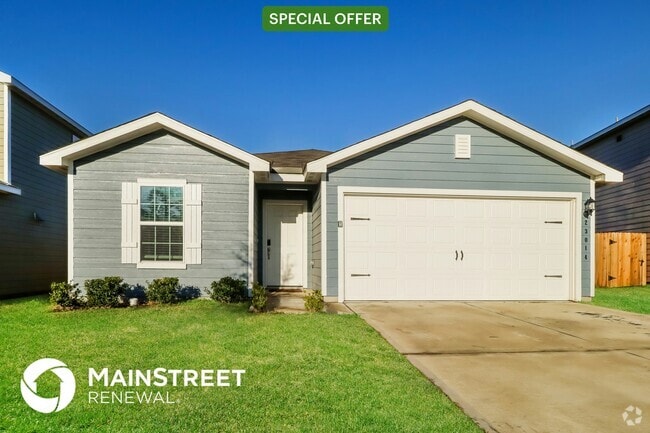 Building Photo - 23014 Bellini Dr Rental