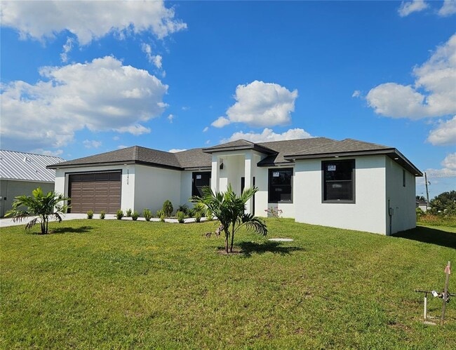 Photo - 13404 Cedar City Ave