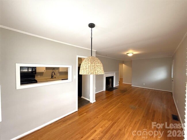 Photo - 4738 Gilmore Dr