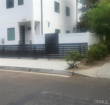 Photo - 5948 Cantaloupe Ave