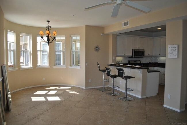 Photo - 3141 Harbor Ridge Ln