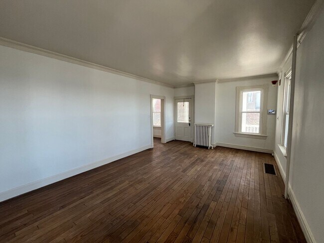 Photo - Breathtaking River Views!