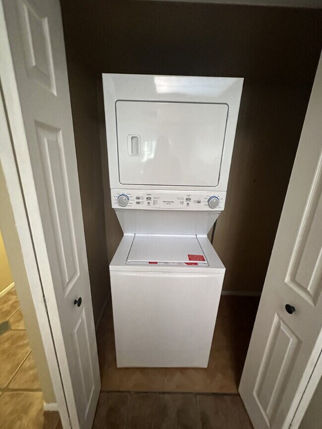 Photo - Townhome in non-age restricted area of Green Valley