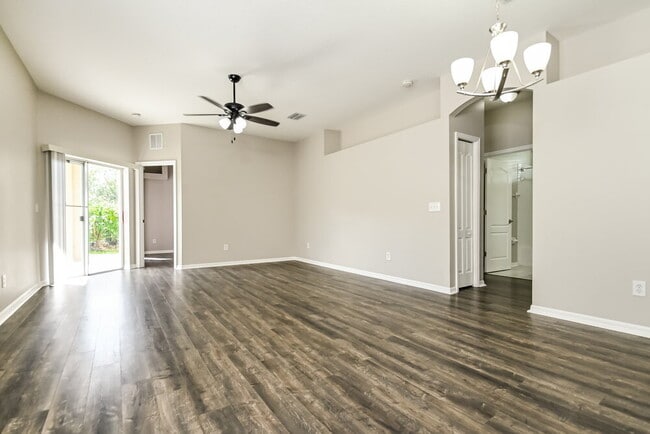 Photo - 6154 Kiteridge Dr