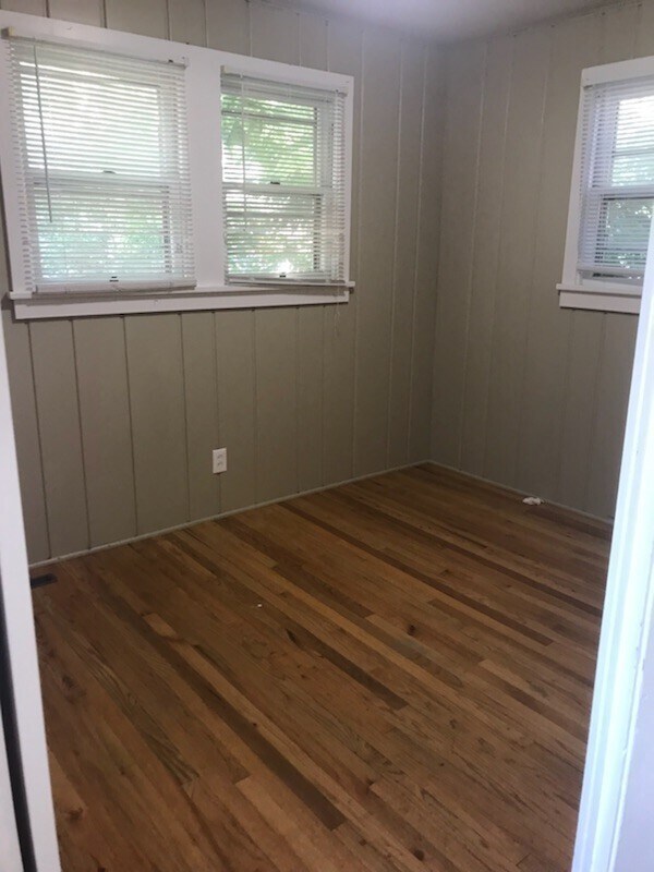 Photo - 718 17th St Unidad 2