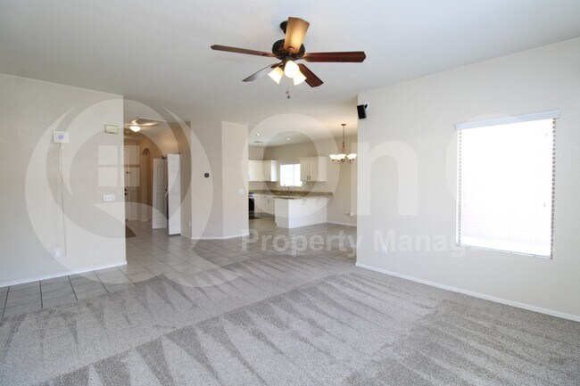Photo - 2640 E La Costa Dr